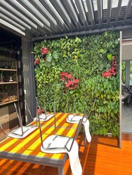 Echelon (D3), Condominium #449988931